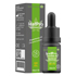 LEAFPRO CBDmed Öl QD 5%