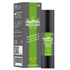 LEAFPRO CBDmed Roll-on VS QP 5%