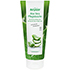 ALOE VERA PFLEGEDUSCHE