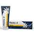 RESTAXIL CBD Gel