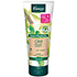 KNEIPP Aroma-Pflegedusche Chill Out