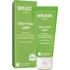WELEDA Skin Food light Creme