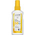 LAVERA sensitiv Sonnenlotio Kids LSF 50