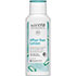 LAVERA After Sun Lotion Aloe Vera