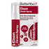 BETTERYOU Eisen Direkt-Spray