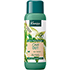 KNEIPP Aroma-Pflegeschaumbad Chill Out