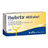 IBUBETA 400 akut Filmtabletten