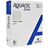AQUACEL Extra 10x10 cm Verband