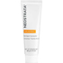 NEOSTRATA Dark Spot Corrector Creme