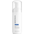 NEOSTRATA Foaming Glycolic Wash