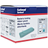 CUTIMED Sorbact Tamponaden 5x200 cm