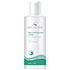 BIOMARIS Hautreinigungsmilch