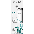 LAVERA Hydro Sensation Serum
