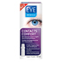 EYEMEDICA Contacts Comfort Kontaktlinsen Augentr.