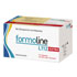 FORMOLINE L112 Extra Tabletten Vorteilspackung