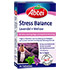 ABTEI Stress Balance NF Tabletten