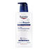 EUCERIN UreaRepair PLUS Lotion 5% mit Duft