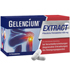 GELENCIUM EXTRACT pflanzliche Filmtabletten