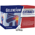 GELENCIUM EXTRACT pflanzliche Filmtabletten