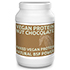 BSF Nutrition vegan Protein Nut Chocolate Pulver