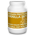 BSF Nutrition vegan Protein Vanilla Sky Pulver