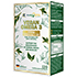 VEGAN OMEGA-3 500 mg K2+D3 Kapseln