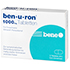 BEN-U-RON 1.000 mg Tabletten