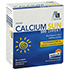 CALCIUM SUN 500 Direkt Portionssticks