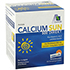 CALCIUM SUN 500 Direkt Portionssticks