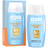 ISDIN Fotoprotector Fusion Water LSF 50