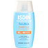 ISDIN Fotoprotector Ped.Fusion Flu.Min.Baby LSF 50