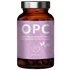 BSF Nutrition OPC 100% Traubenkernextr.100% vegan