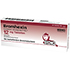 BROMHEXIN Hermes Arzneimittel 12 mg Tabletten