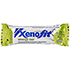 XENOFIT energy bar Ingwer/Limone