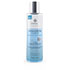 DERMASEL Totes Meer Hyaluron Forte Mizellenwasser
