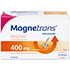 MAGNETRANS 400 mg trink-granulat