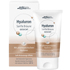 HYALURON SANFTE Bräune Gesichtspflege Creme