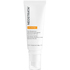 NEOSTRATA Skin Brightener SPF 35 Creme