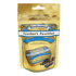 GRETHERS Blackcurrant Gold zh.Past.Beutel Refill