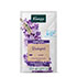 KNEIPP Badekristalle Ruhepol