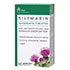 GASTERODOC Silymarin Mariendistel Tabletten