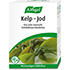 A.VOGEL Kelp-Jod Tabletten vegan