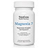 MAGNESIA 7 Kapseln