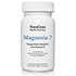 MAGNESIA 7 Kapseln