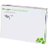 MEXTRA Superabsorbent Verband 17,5x22,5 cm