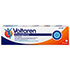 VOLTAREN Schmerzgel forte 23,2 mg/g