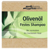 OLIVENÖL FESTES Shampoo