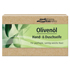 OLIVENÖL HAND- & Duschseife
