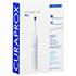 CURAPROX Hydrosonic Pro Schallzahnbürste