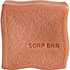 RED SOAP rote Heilerde